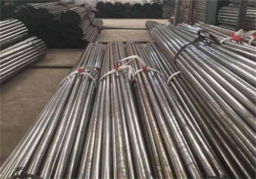 天津桩基声测管 天津桩基声测管