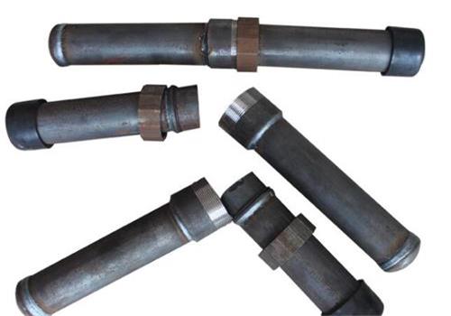 天津桩基声测管