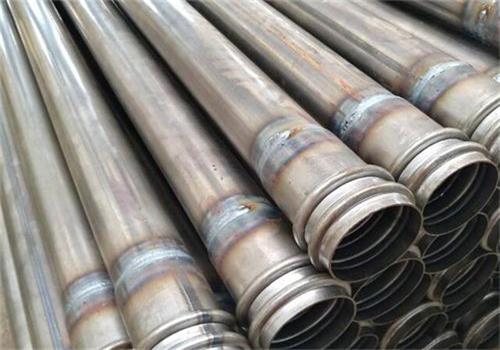 天津桩基声测管 天津桩基声测管