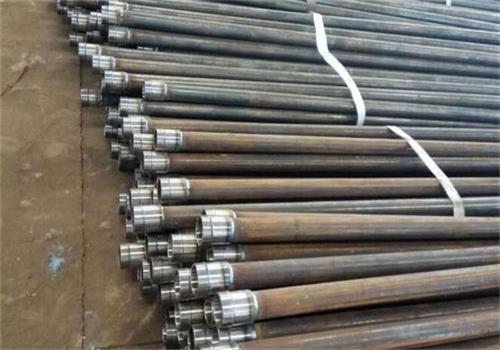 天津桩基声测管 天津桩基声测管