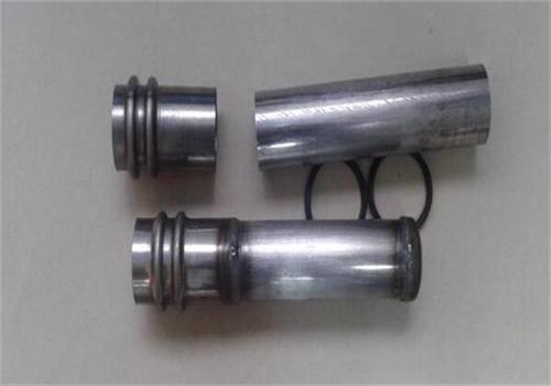 天津桩基声测管 天津桩基声测管