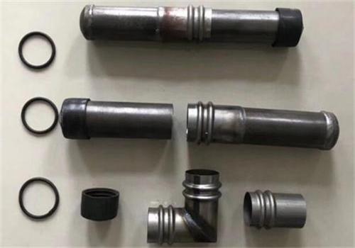 天津桩基声测管 天津桩基声测管