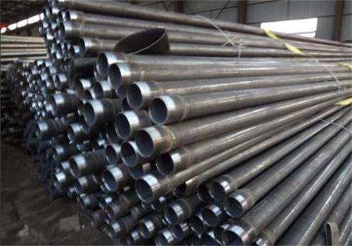 天津桩基声测管 天津桩基声测管