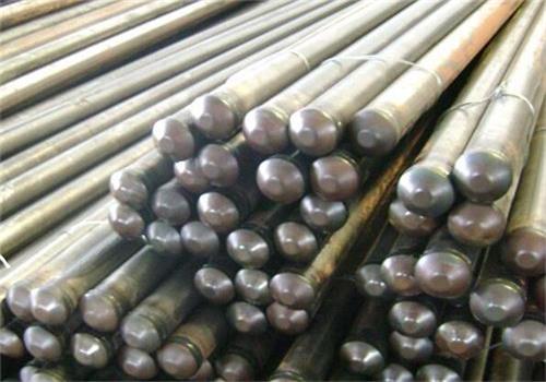 天津桩基声测管 天津桩基声测管