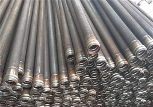 天津桩基声测管 天津桩基声测管