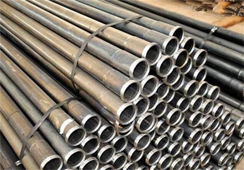 天津桩基声测管 天津桩基声测管