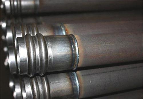 天津桩基声测管