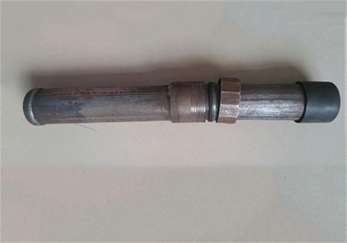 天津桩基声测管 天津桩基声测管