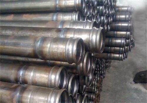 天津桩基声测管 天津桩基声测管