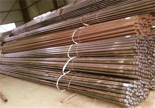 天津桩基声测管 天津桩基声测管