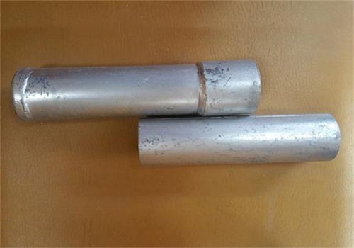 天津桩基声测管