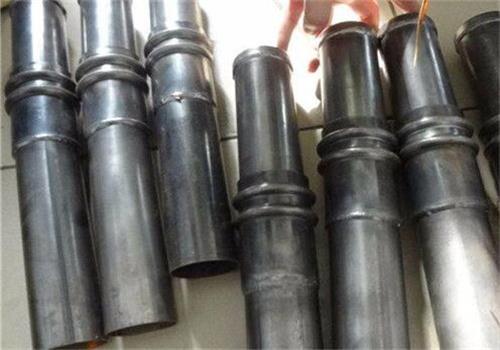 天津桩基声测管